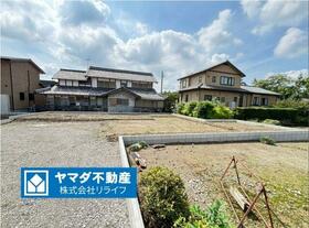 岐阜県本巣郡北方町高屋
