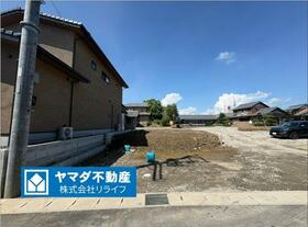 岐阜県本巣郡北方町高屋