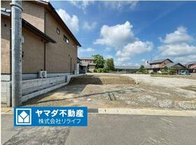 岐阜県本巣郡北方町高屋