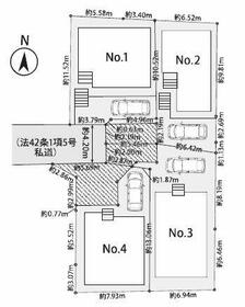 神奈川県茅ヶ崎市浜須賀