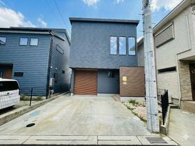 神奈川県高座郡寒川町宮山