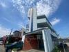 ハイツサニーサイド 2階 築41年1ヶ月の賃貸物件