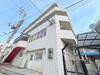 杉本ビル 3階 築38年5ヶ月の賃貸物件