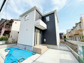 千葉県市川市真間４丁目