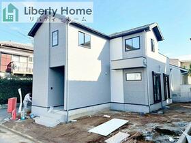 茨城県守谷市松ケ丘２丁目