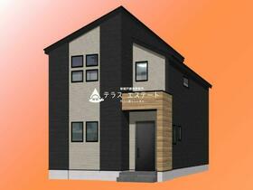 福岡県福岡市城南区東油山１丁目