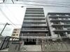 ラヴィータ泉 3階 築8年10ヶ月の賃貸物件