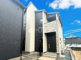 福岡県福岡市城南区東油山１丁目