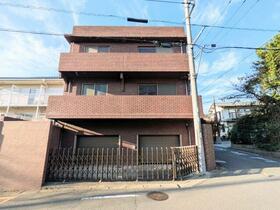 神奈川県中郡二宮町二宮