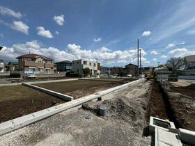 静岡県裾野市佐野