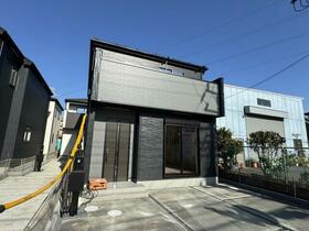 千葉県松戸市上矢切