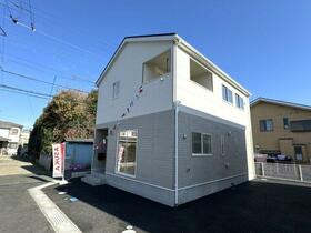 千葉県柏市東山２丁目