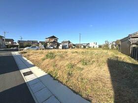 三重県多気郡明和町大字明星