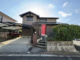 広島県広島市安佐南区毘沙門台東２丁目