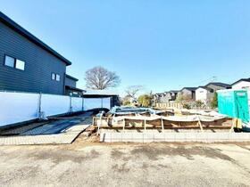 千葉県八街市八街ほ