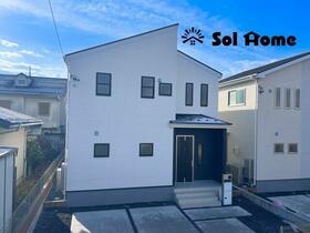 長野県長野市大字北尾張部