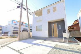 長野県長野市大字稲葉