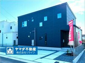 岐阜県羽島市竹鼻町狐穴