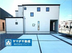 岐阜県羽島市竹鼻町狐穴