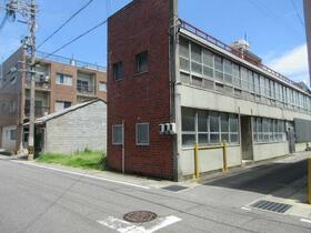 岐阜県岐阜市長良