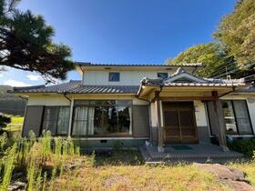 大分県国東市安岐町糸永