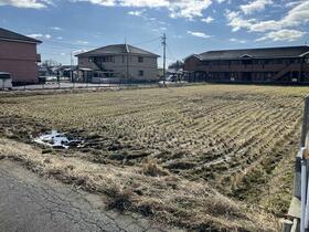 岐阜県岐阜市木田１丁目