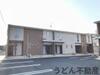 宇多津駅より徒歩19分 1階 築8年2ヶ月の賃貸物件