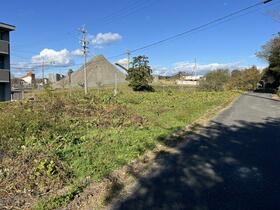 三重県津市芸濃町椋本