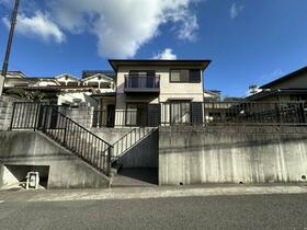 兵庫県神戸市垂水区多聞台１丁目