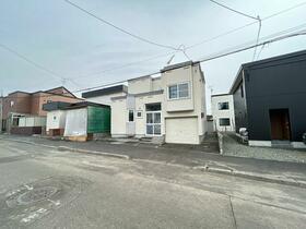 北海道札幌市南区常盤二条２丁目
