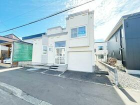 北海道札幌市南区常盤二条２丁目