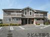 サンハローD 1階 築21年8ヶ月の賃貸物件