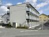 レオパレスグリーンビュー掛川 1階 築18年4ヶ月の賃貸物件
