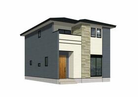 熊本県熊本市東区花立６丁目