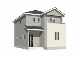 熊本県上益城郡益城町大字古閑