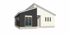 熊本県合志市栄