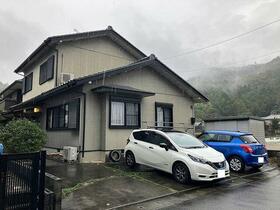 岐阜県岐阜市岩崎