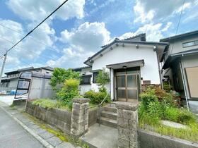 岐阜県岐阜市中川原４丁目