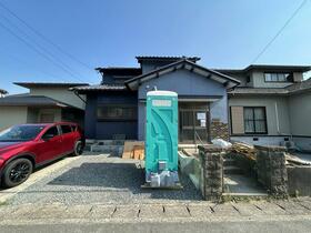 岐阜県岐阜市中川原４丁目