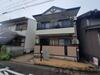 カリーノ・ハウスＢ 2階 築23年8ヶ月の賃貸物件