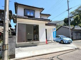 香川県高松市屋島西町
