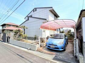 香川県さぬき市志度