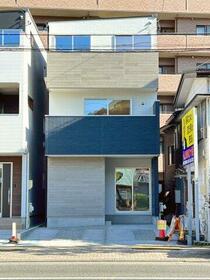 静岡県静岡市駿河区小黒２丁目