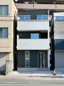 静岡県静岡市駿河区小黒２丁目