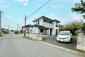 宮城県遠田郡美里町北浦字蓮沼浦