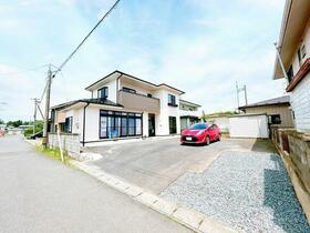 宮城県遠田郡美里町北浦字蓮沼浦