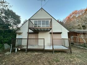 茨城県鉾田市飯名