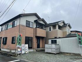 山形県山形市成沢西３丁目