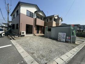 山形県山形市成沢西３丁目
