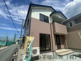 山形県山形市成沢西３丁目